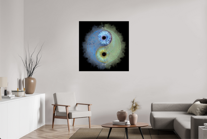 Acrylic Prints - (4mm)