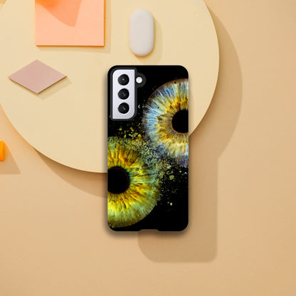 Phone Cases