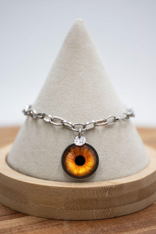 Sofia Bracelet