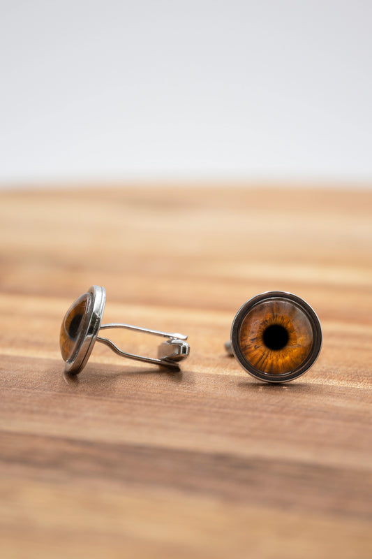 Sofia Cufflinks