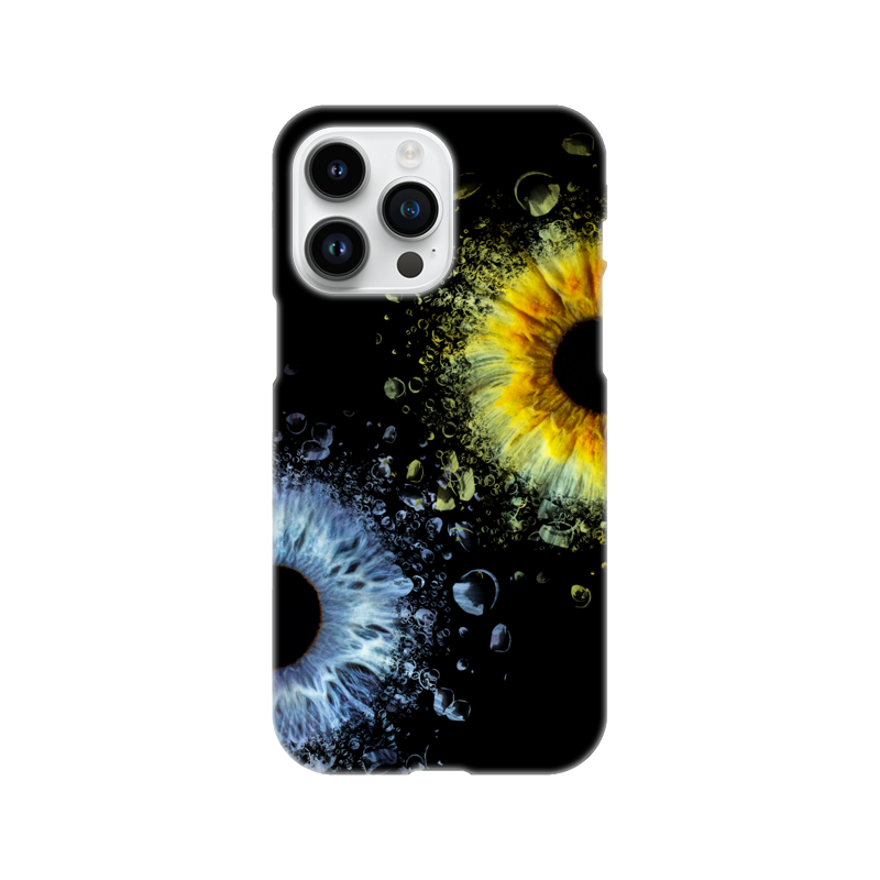 Phone Cases