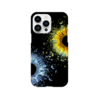 Phone Cases