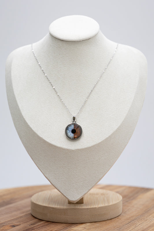 Sofia Necklace