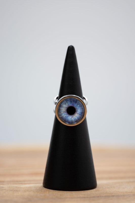 Sofia Ring
